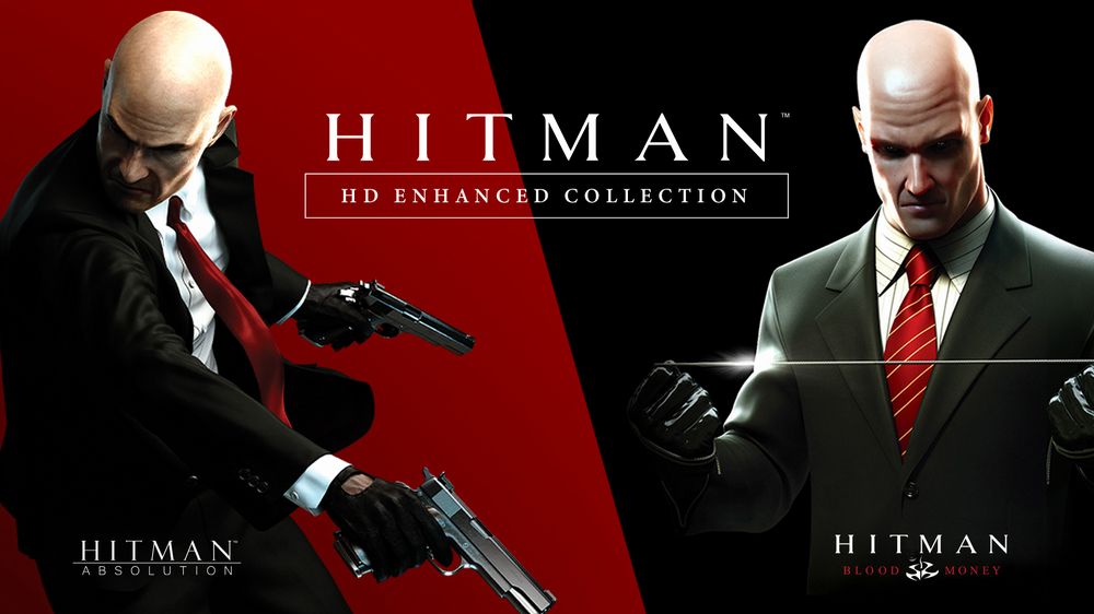 Annunciata la Hitman HD Enhanced Collection.jpg Annunciata la Hitman HD Enhanced Collection.jpg